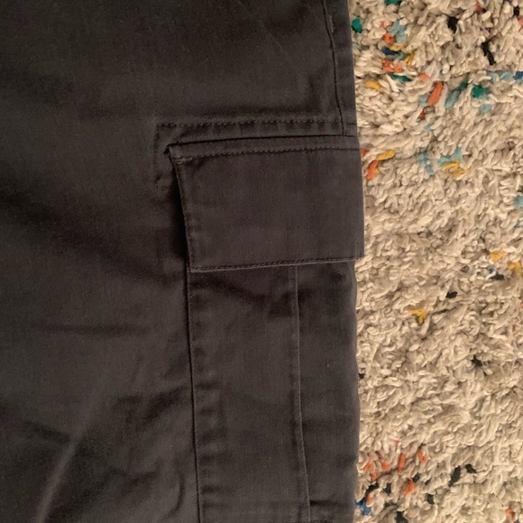 Volcom Chinos - Picture 3 of 6